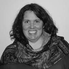 HBSAB Annual Meeting Program 2012 Final