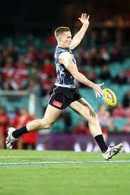 Sydney have won 13 of their last 15 matches against carlton at the scg. Joel Hamling Patrick Kerr Patrick Kerr Photos Zimbio