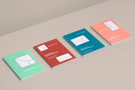 Hey Barcelona Gallery Weekend Gallery Weekend Book Design Art Intervention