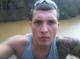 Passing of Joshua Farmer, Rock Hill Class of 2002