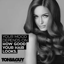 At toni&guy hair salon, we are proud to be the top hair salon in the colorado springs area. All Services From Toni And Guy Unisex Salon In Salem