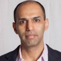 Erin Lyman Email & Phone Number