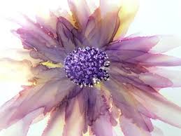 Maybe you would like to learn more about one of these? Village Green Flowers Promo Code 09 2021