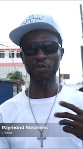 WATCH || Wismar to Mackenzie Bridge A gateway to regional transformation