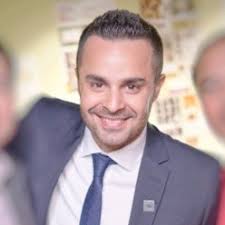 ‏Mansour Hussein‏