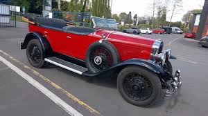 Image result for Cape Cod Gray 1929 Buick