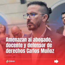 Laura Annick Méndez García (@lamg2985)