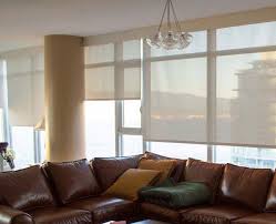 Window blinds made to your exact specifications. Window Blinds In Kelowna Shade Works