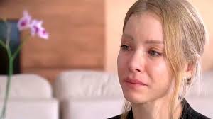 Resultado de imagem para caso Neymar