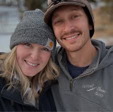 under seat sub setups for family vehicles