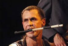 Frank Michiels Discography: Vinyl, CDs, & More