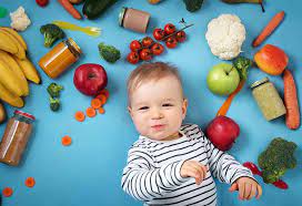 A is the most common first letter for baby names for girls in the us as well as several other countries. 80 Boy Girl Names Inspired By Spice Fruits Food Items