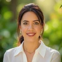 1100+ "García Alfaro" profiles