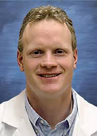 Timothy Ryan, PAC, MA