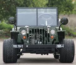 Find the latest li auto inc. China 150cc Liqian Adult Pedal Beach Buggy Mini Jeep China Mini Jeep And 150cc Jeep Price