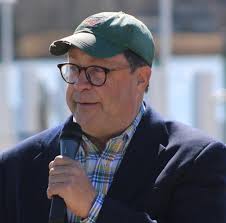 Islip Messenger Archive Mar. 20, 2025 by The Messenger Papers, Inc.