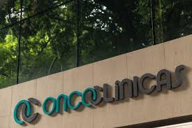 Colegiado da CVM decide a favor da Latache: vai ter OPA na Oncoclínicas