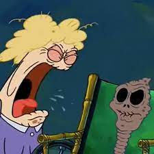 Check spelling or type a new query. Spongebob Old Lady Chocolate Scene Song Lyrics And Music By Nickelodeon Arranged By Harmony Bunny On Smule Social Singing App