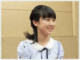 本田望結の2019現在が太った 顔がパンパン 顔でかい 身長伸びた エンタmix 望 結 本田望結 顔
