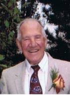 Obituary for Gérard Châtelain