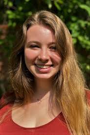 Faculty & Administration