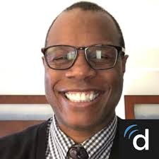 Dr. Jefferson Phillips, MD