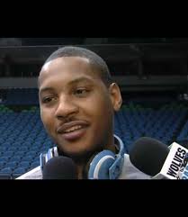 Karmelo Anthony Nicks