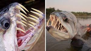 You play feed and grow fish, a. Download Deadliest Amazon River Monsters Mp4 Mp3 3gp Naijagreenmovies Fzmovies Netnaija