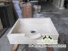Lain halnya jika menggunakan keran atau shower pada kamar mandi. Harga Wastafel Model Kotak Wastafel Batu Alam Wastafel Minimalis Murah Jual Wastafel Cuci Piring Jual Wastafel Murah Wastafel Piring Surabaya
