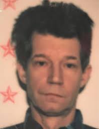 Obituary information for John Milton Heck