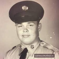 Hi all! I just wanted to introduce myself and share a photo I took names  Tony from Winchester Kentucky