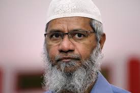 Malaysia defence & economy forum. Court Allows Penang Deputy Cm S Application To Amend Defence Statement In Suit By Dr Zakir Naik Malaysia Malay Mail
