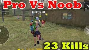 Here the user, along with other real gamers, will land on a desert island from the sky on parachutes and try to stay alive. Free Fire How To Solved Login Error Problem Tricks Tamil Gaming Tamizhan Ø¯ÛŒØ¯Ø¦Ùˆ Dideo