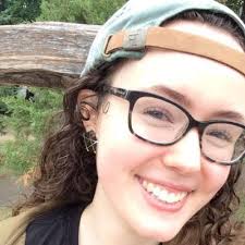 Katie Twiss (@KatieTwiss)