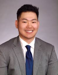 Meet the TPJ Editorial Board