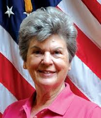 American Legion Auxiliary Girls Nation: 2009 Girls Nation Opening  Convocation