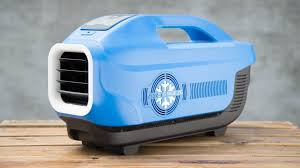 We did not find results for: Zero Breeze Is A Battery Powered Portable Air Conditioner Complete With Helpful Travel Features Bes Portable Air Conditioner Cool Camping Gadgets Camping Gear