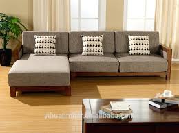 Sofa design for drawing room | modern sofa design 2018 ideas in wood in pakistan and india. Wooden Wooden Modern Sofa Design 552651 Hd Wallpaper Backgrounds Download