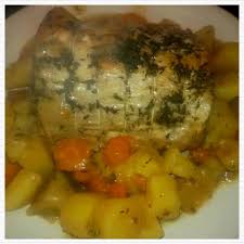 Pin On Cookeo Les Recettes De Chef Charlotte Au Cookeo