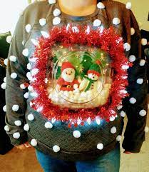 Pin On Christmas
