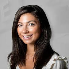 Alison Watson's Instagram, Twitter & Facebook