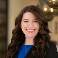 600+ "Tomb" profiles