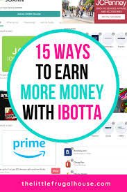 So, if you're looking for an easy way to get free amazon gift codes, then you should definitely check. How To Use The Ibotta App To Earn Free Gift Cards