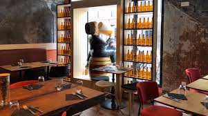 We did not find results for: L Ours Blanc L Historique Brasserie Strasbourgeoise Rouvre Ses Portes Apres 200 Ans