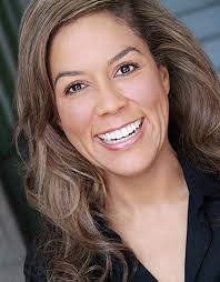 Meet Our Featured OWNers