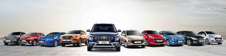 Welcome hyundai motor india website. Hyundai Cars In India 2020 Upcoming Hyundai Cars Price Models Updates
