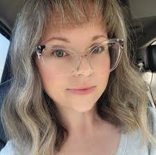 Disney Princess Personalities: Tag Yourself