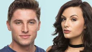 Big Brother' 20 episode 16 recap: Did the Veto save Brett or Rachel?