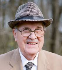 Thomas Ellis Obituary March 1, 2023