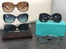 146 s ridge st rye brook, ny 10573. Westchester Eye Doctors 168 South Ridge Street Rye Brook Ny Opticians Mapquest